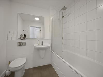 Picture 13